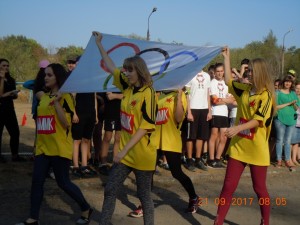 DSCN1640