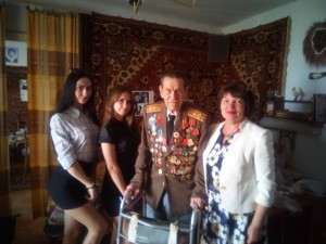 IMG_20170912_154349