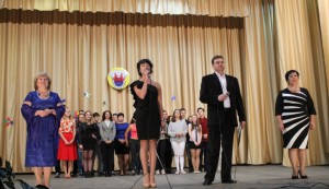 IMG_8008