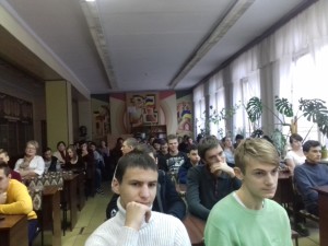 20171121_094330