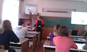 37tviCqVXkQ