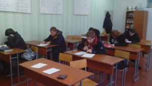 5PgWWiMCzTM