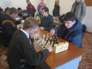 IMG_8460