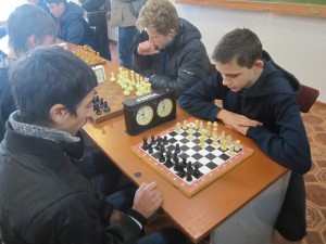 IMG_8468