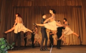 IMG_8806