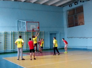 P71115-131309