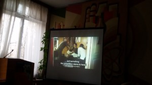20171205_144311