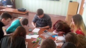 20171219_125911