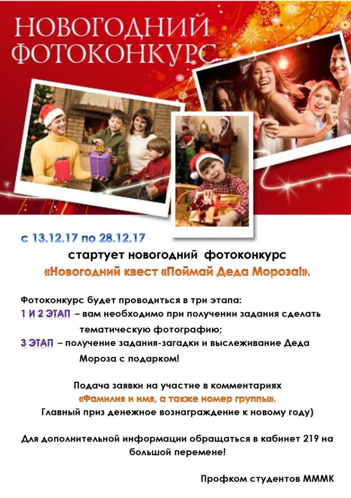 2kW2wbYfxgU