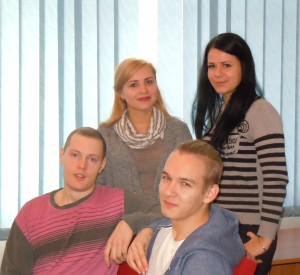 DSCN2612