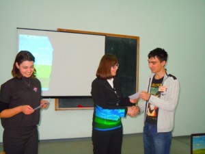 DSCN2631