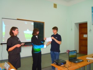 DSCN2635