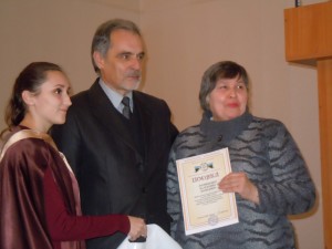 DSCN2646