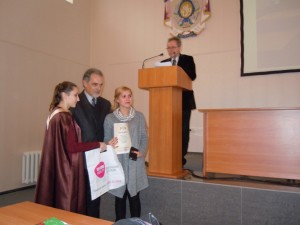 DSCN2648