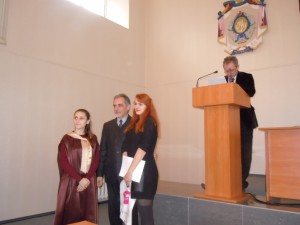 DSCN2654