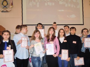 DSCN26581
