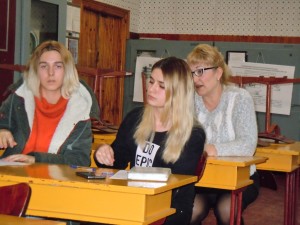 DSCN3819