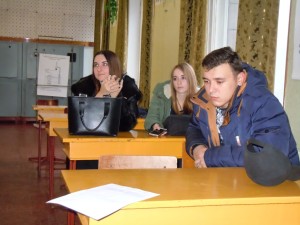 DSCN3820