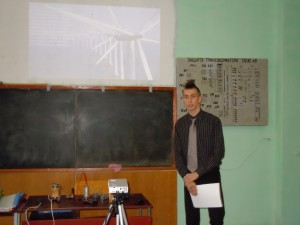 DSCN3831