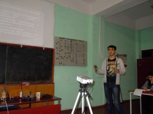 DSCN3835