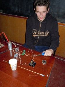 DSCN3849