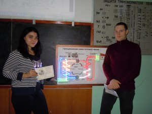 DSCN3855