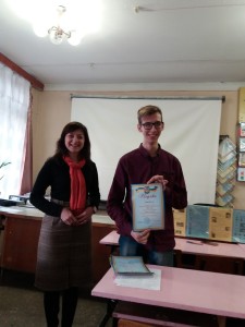 IMG-0c8a9841a9e4474dc7dacfd228b6427f-V
