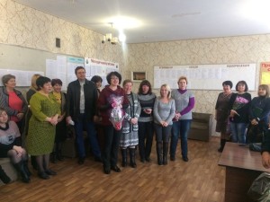 IMG-100f62392c96c66873188a7b522723ba-V