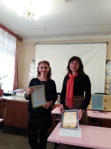 IMG-1dd40ee45140c8f11034bf90d8fc2d08-V