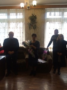 IMG-57597ad64ecefa8c87a0154e7b3447c5-V