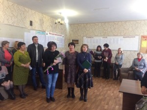 IMG-71784e8e96f31887b34d094273c7802e-V