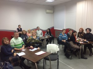 IMG-77a28b19db03cf419871fc4c3536fe02-V