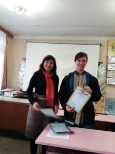 IMG-982dd1743ef9ad26208612715023bcc2-V