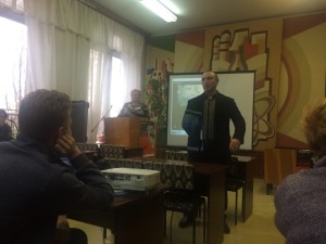 IMG-a31d92f6994bb9eb7cf03b79cb6fe233-V