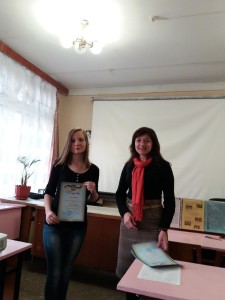 IMG-c9ac76610f5f1b022f8389c0fb2a18f9-V