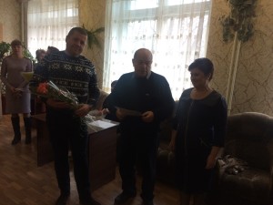 IMG-d6d8f7c090567a64bf2ea86e004402f1-V