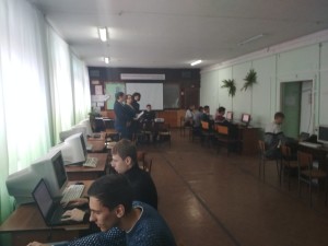 IMG_20171219_122936