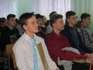 IMG_3683