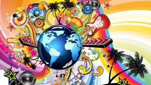 Music__038390_