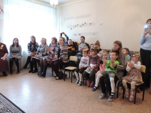 ZJNHidsPdk8