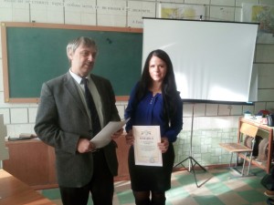 uzuOdze7YRA