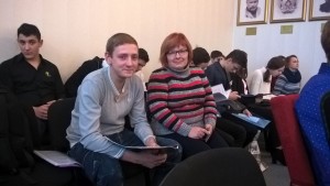 Черная 1
