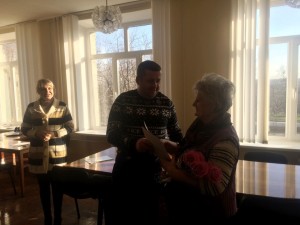 IMG-66d821b61aca1c3159a70e0bdf8fc168-V