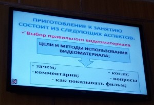 20180222_135847