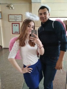 blbHVdk6JC0