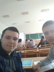 _1w3lc_Wrc4
