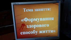 20180314_112301