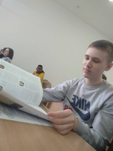 AJcgoZZBsnU