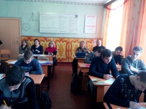 Красковская (6)