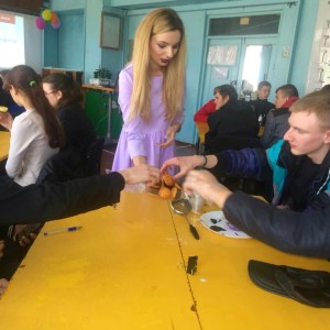 30571274_1690650187687270_6639166016729382912_n